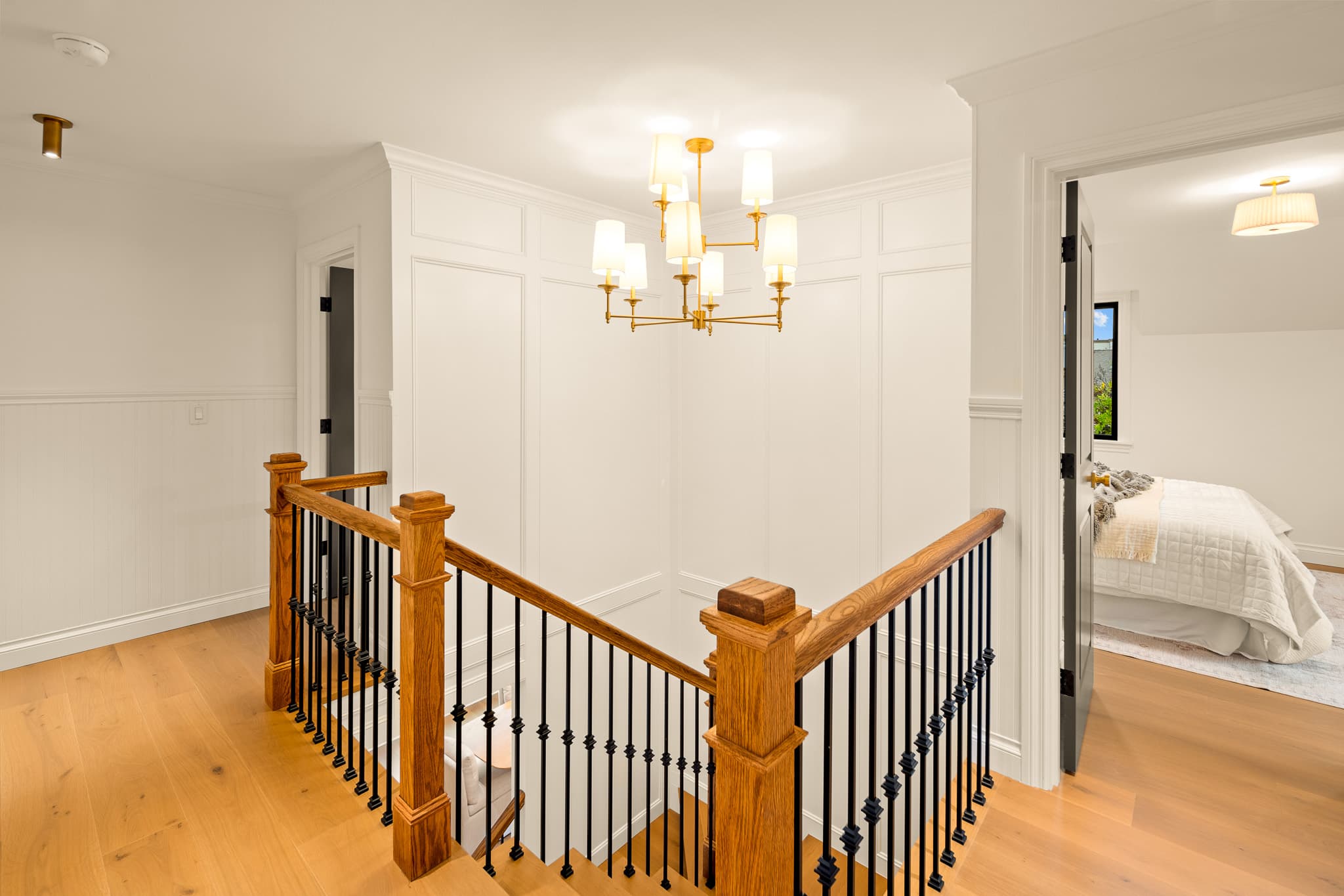 BroadView Tudor - Image 41