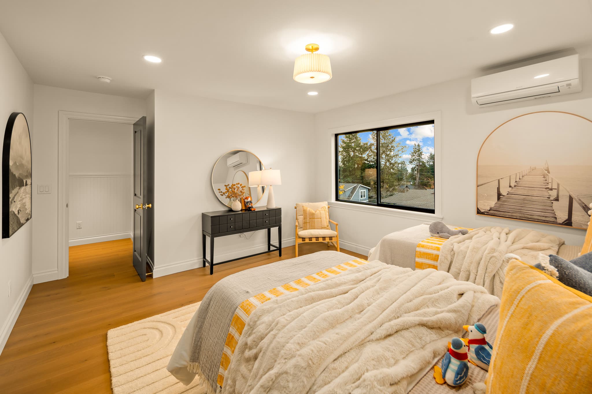 BroadView Tudor - Image 42