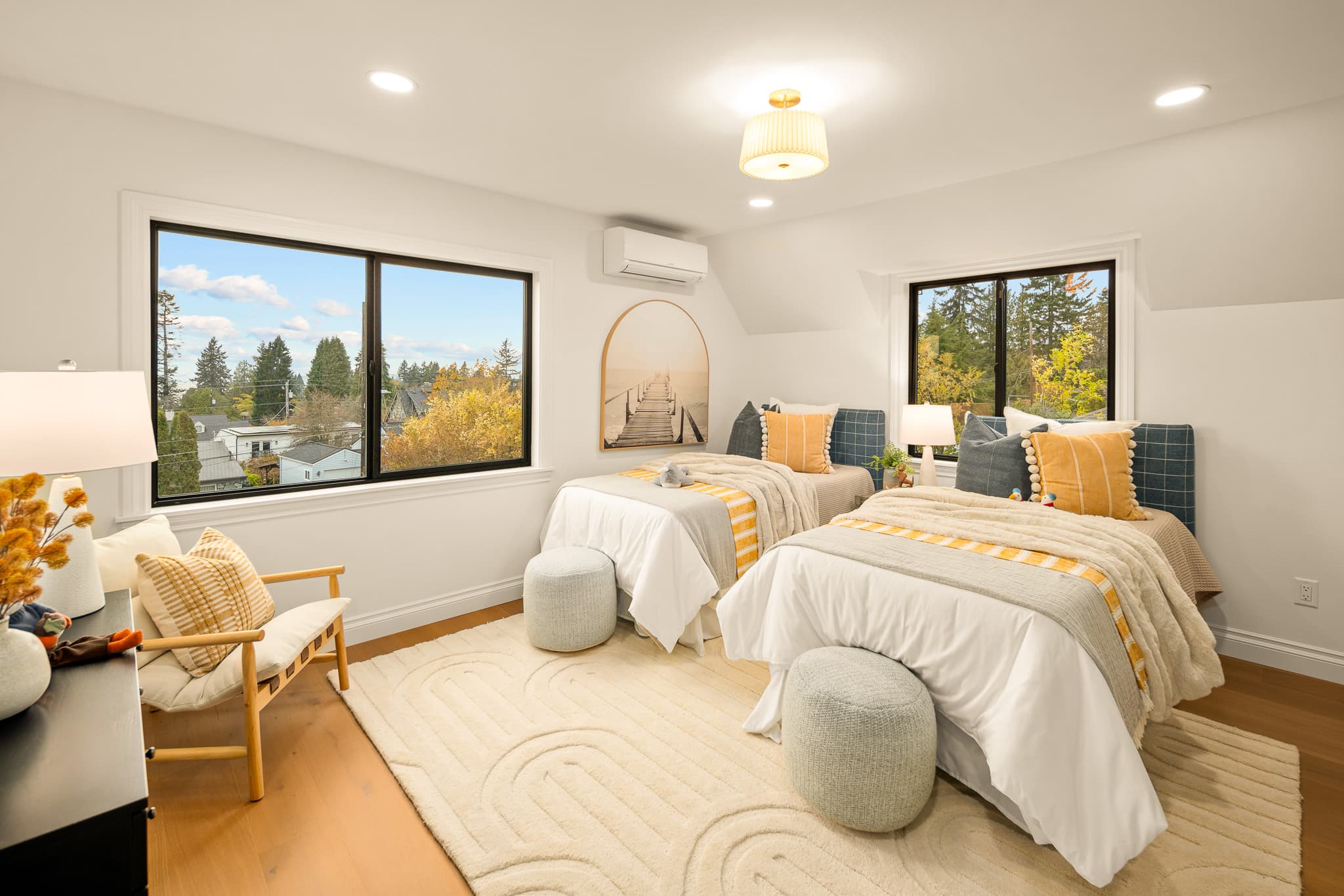 BroadView Tudor - Image 43