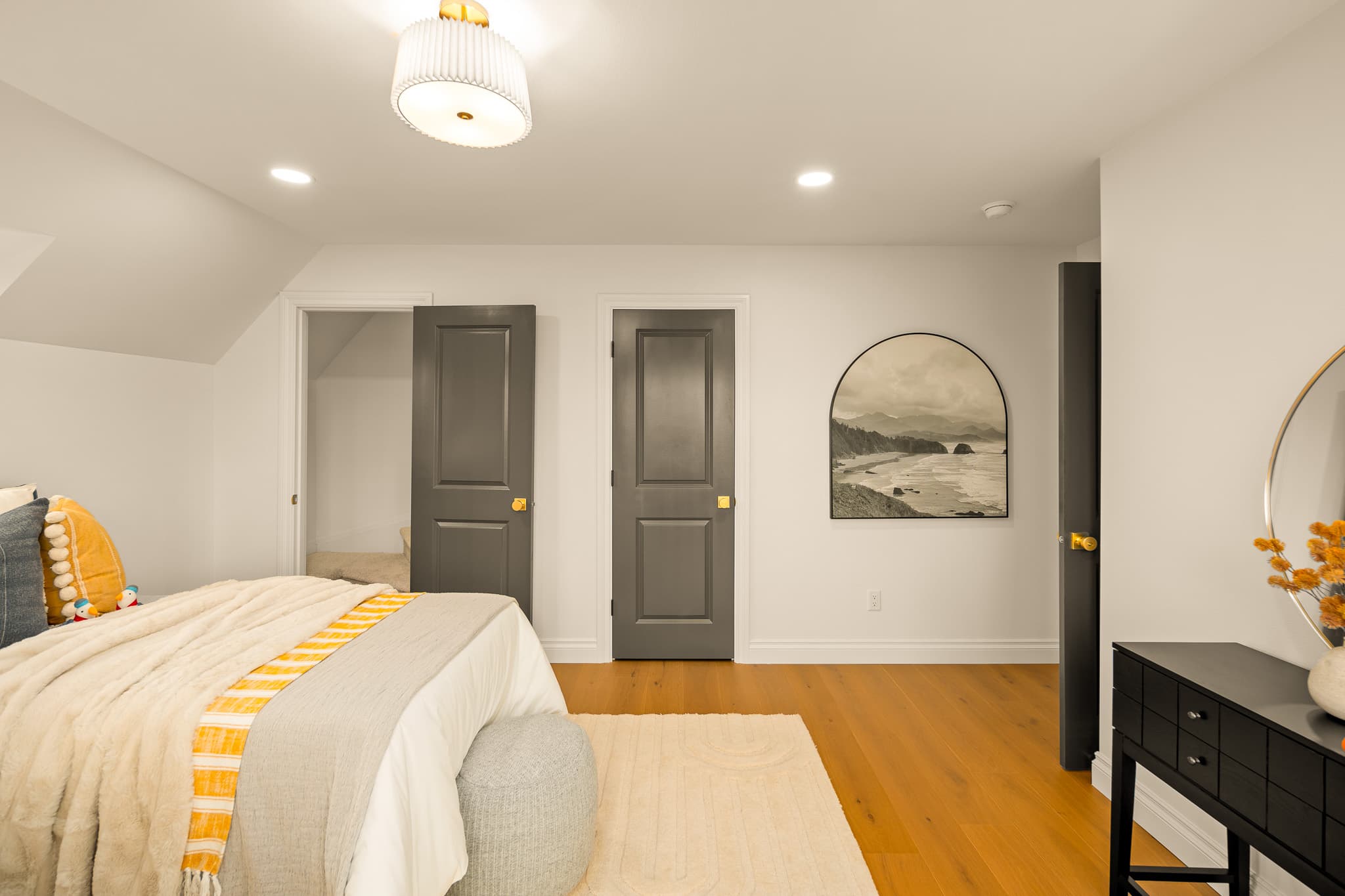 BroadView Tudor - Image 44