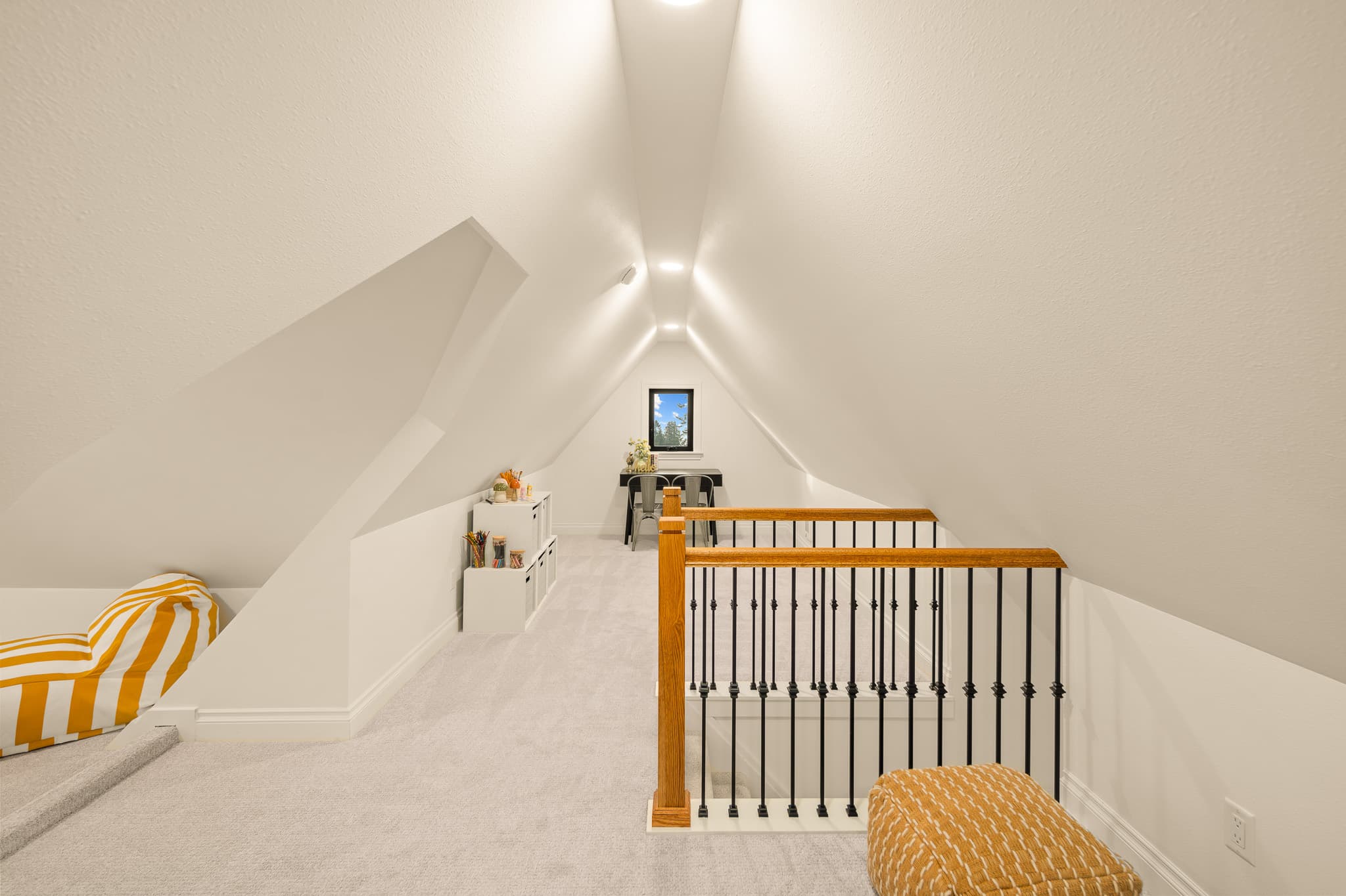 BroadView Tudor - Image 45