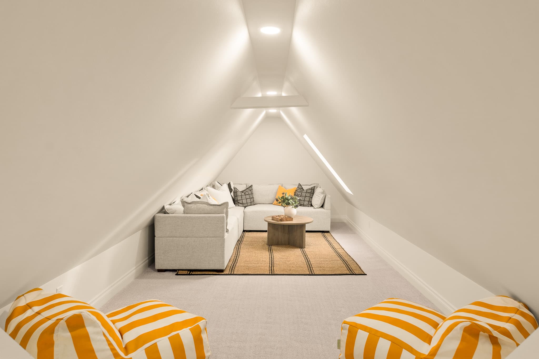 BroadView Tudor - Image 46