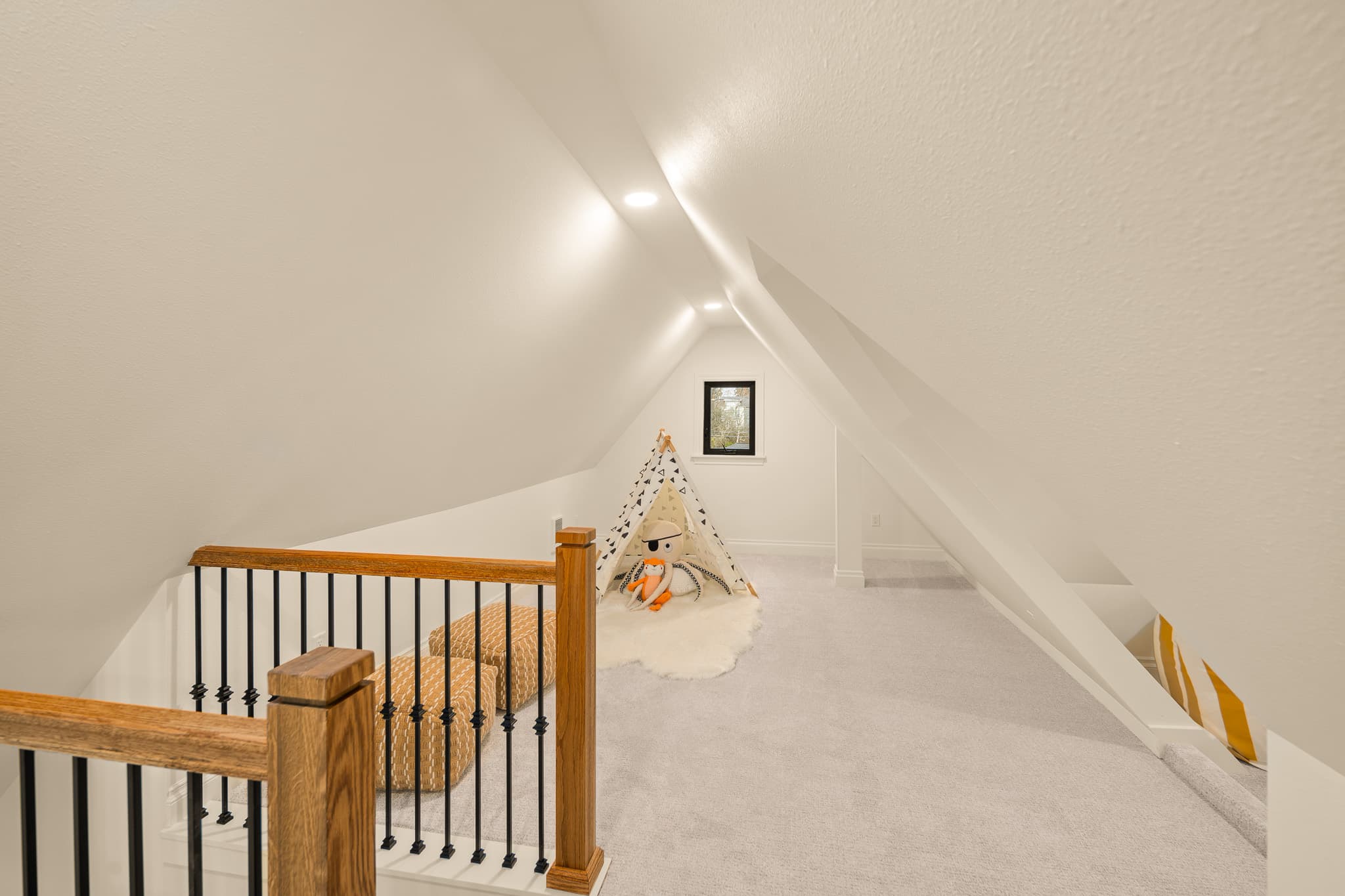 BroadView Tudor - Image 47