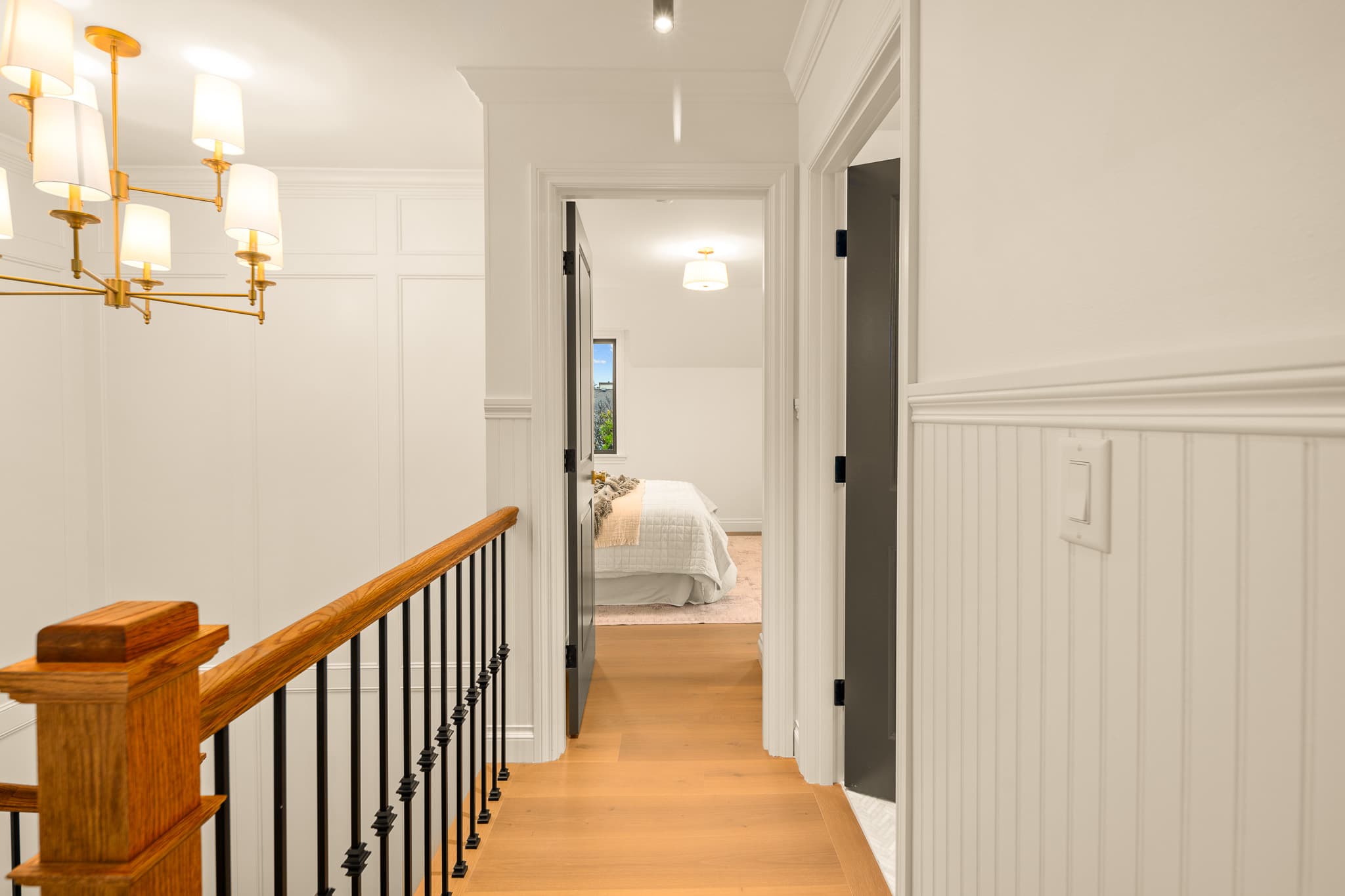 BroadView Tudor - Image 48