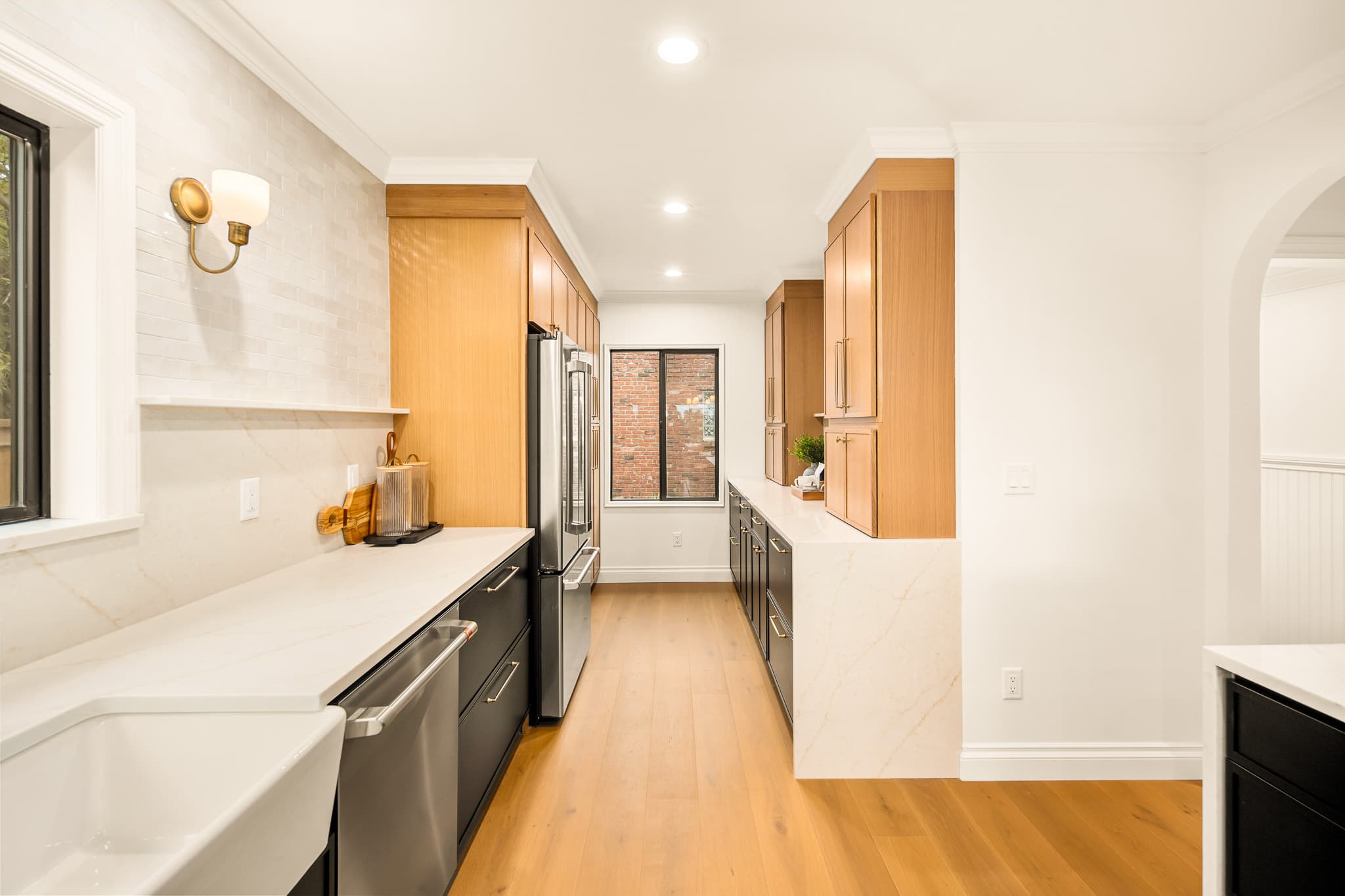 BroadView Tudor - Image 6