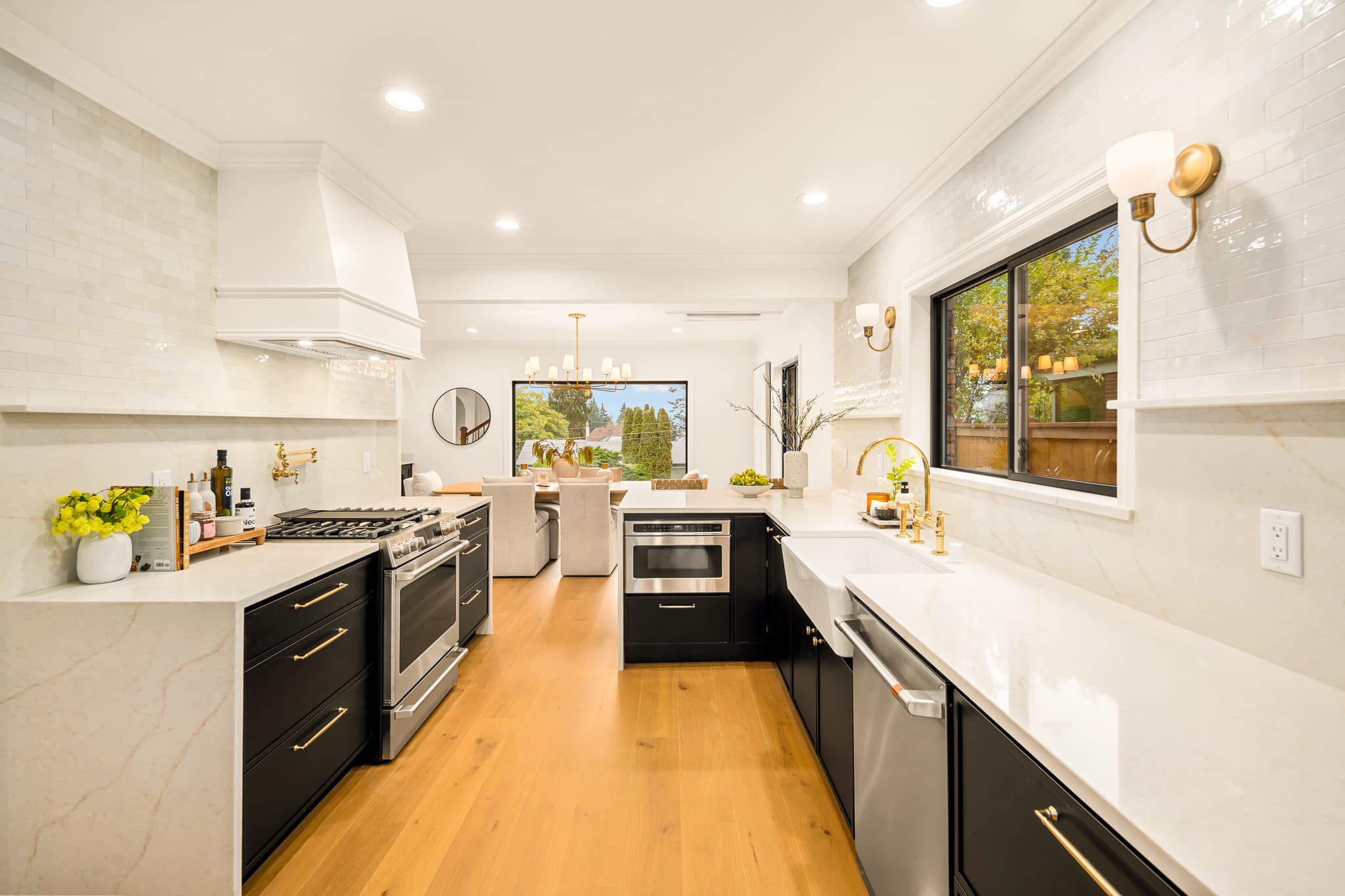 BroadView Tudor - Image 7