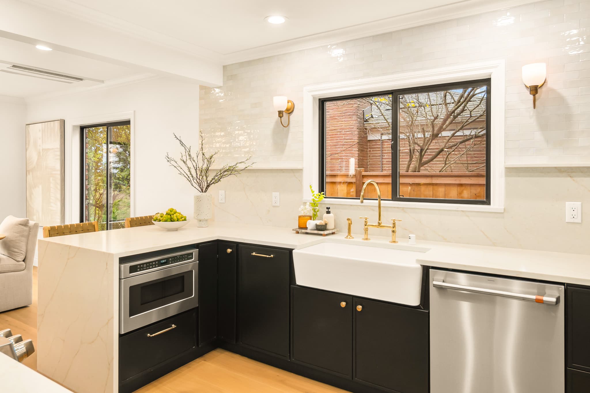 BroadView Tudor - Image 8