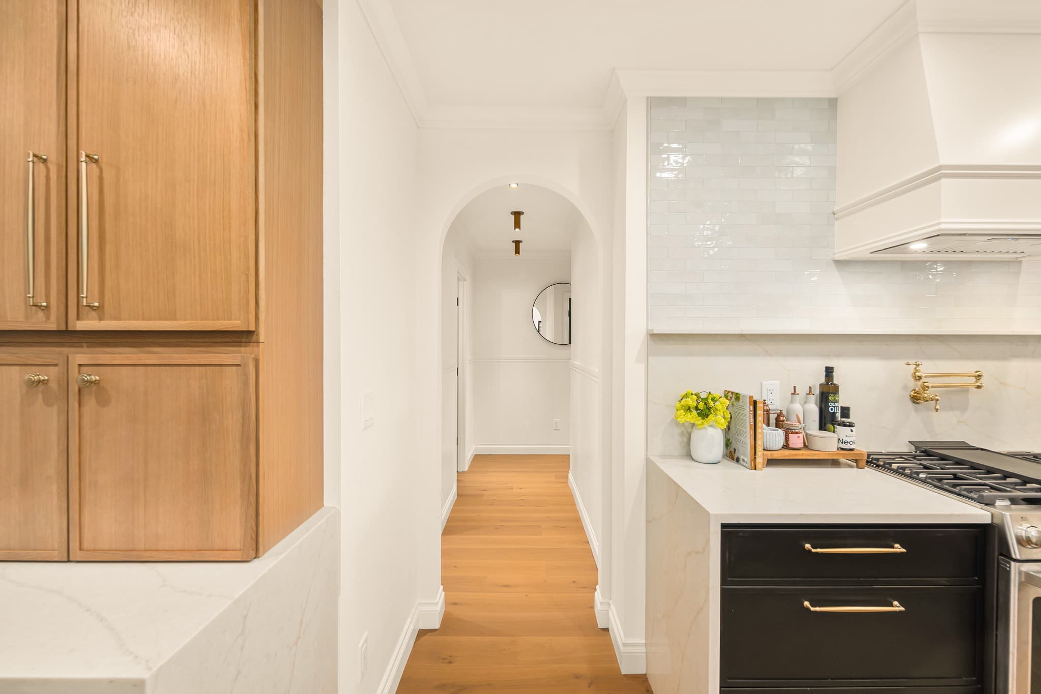 BroadView Tudor - Image 10